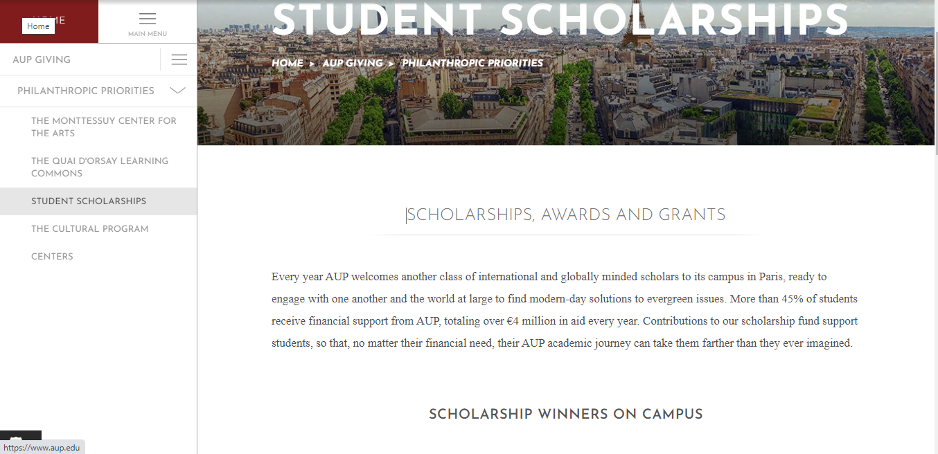 http://www.ishallwin.com/Content/ScholarshipImages/The American University of Paris uni.png